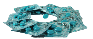 Kamagra Gold jelentősége Kamagra Gold jelentősége