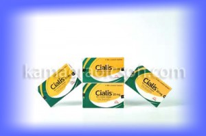 Cialis vásárlás