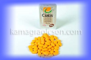 Cialis gyógyszer vásárlás